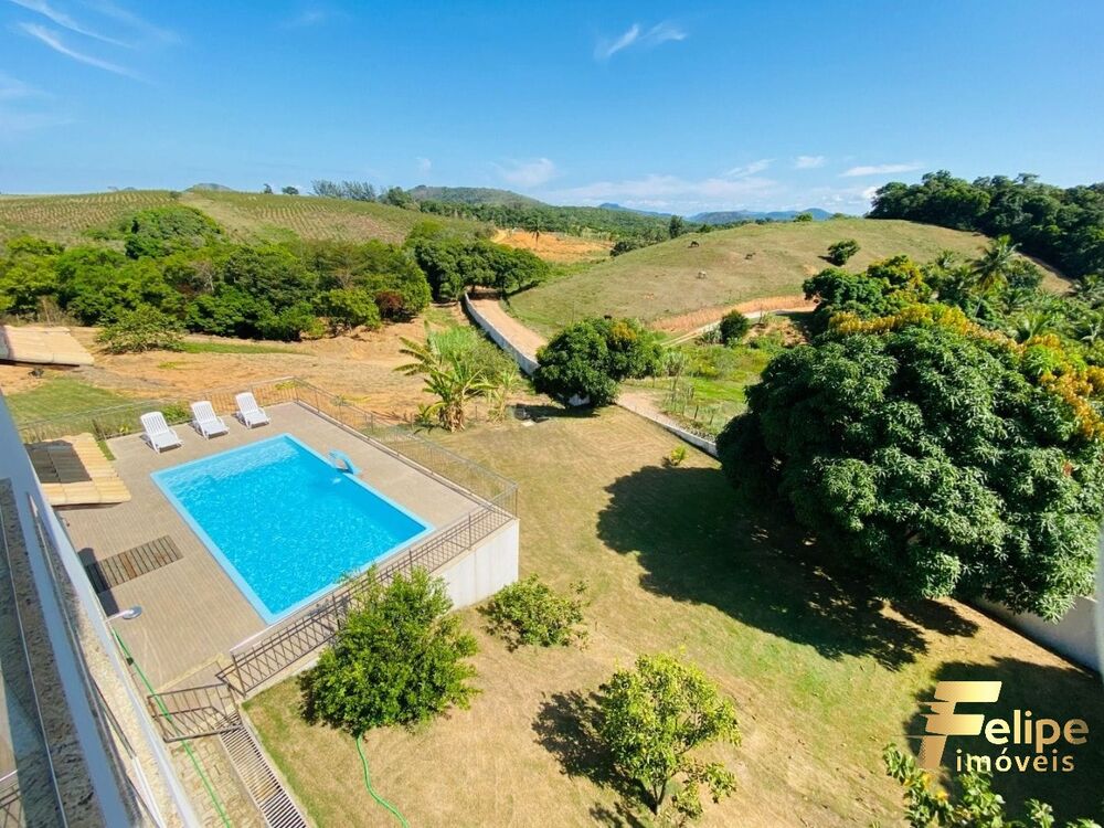 Casa, 3 quartos, 440 m² - Foto 35