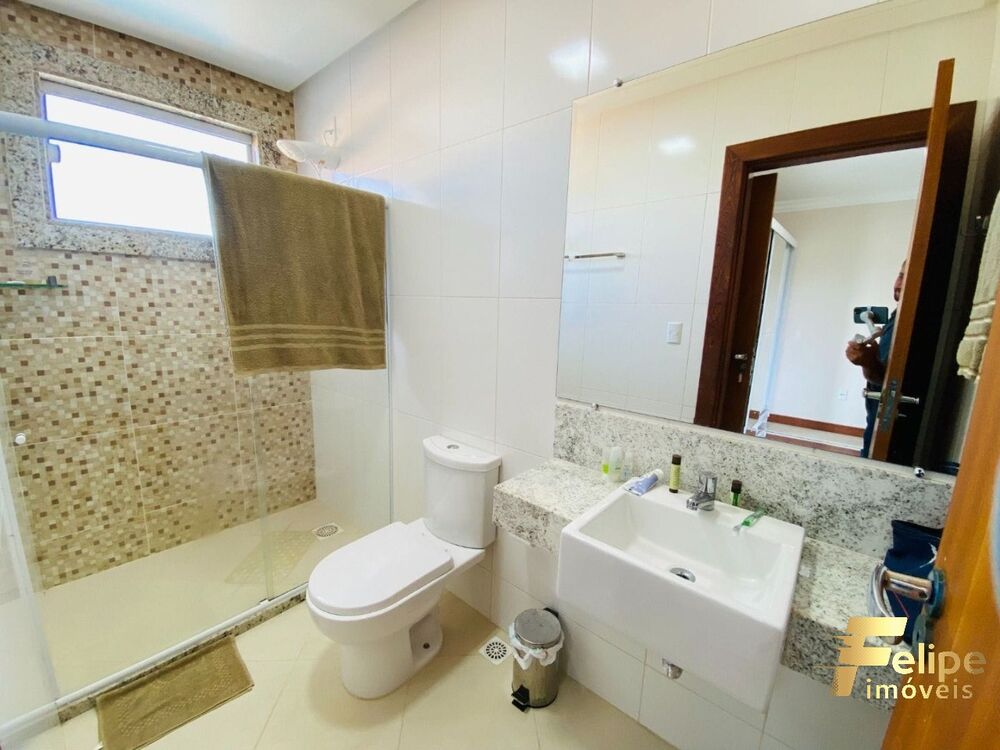 Casa, 3 quartos, 440 m² - Foto 36