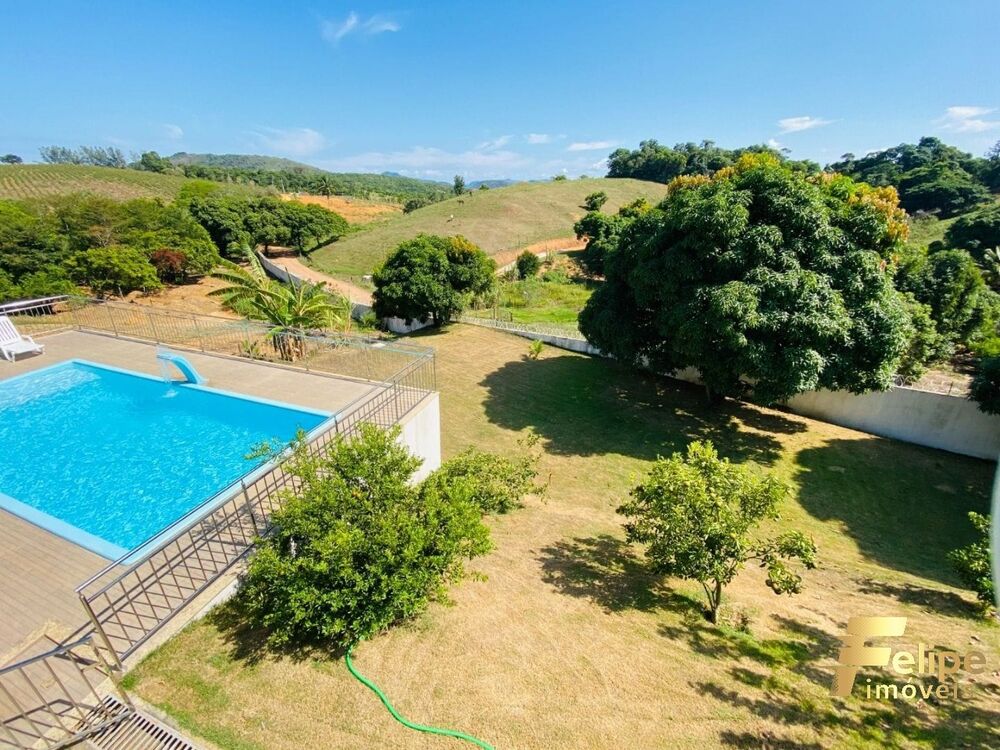 Casa, 3 quartos, 440 m² - Foto 46