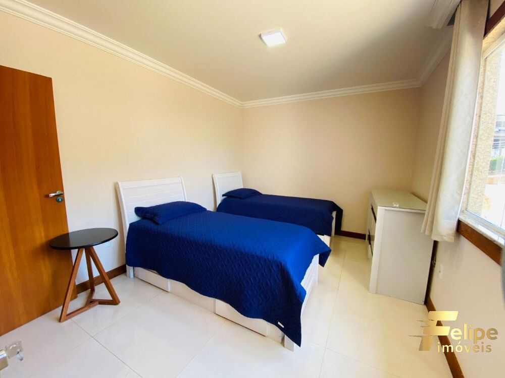 Casa, 3 quartos, 440 m² - Foto 29