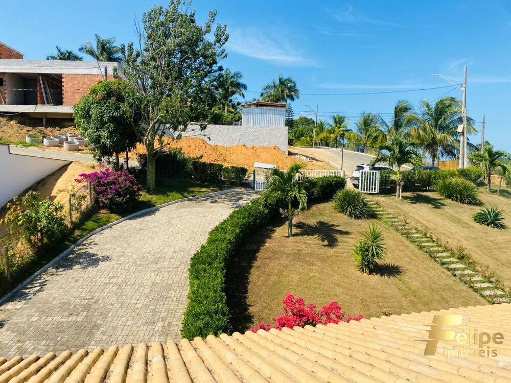 Casa, 3 quartos, 440 m² - Foto 27