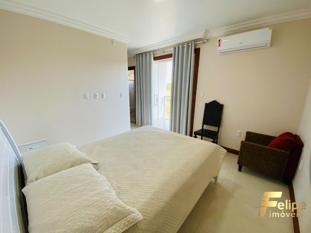 Casa, 3 quartos, 440 m² - Foto 39