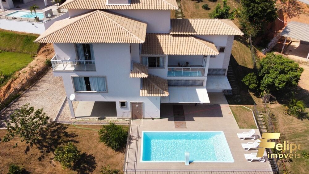 Casa, 3 quartos, 440 m² - Foto 59