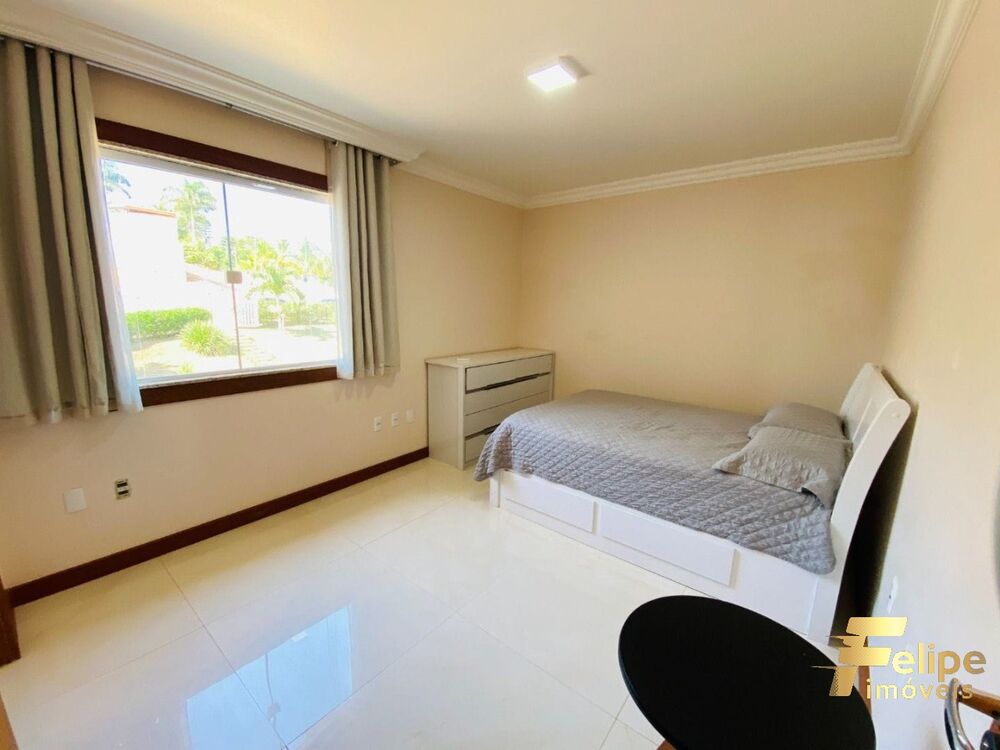 Casa, 3 quartos, 440 m² - Foto 30