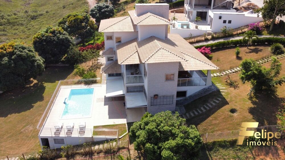 Casa, 3 quartos, 440 m² - Foto 58