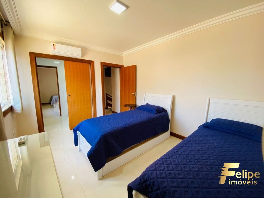 Casa, 3 quartos, 440 m² - Foto 28