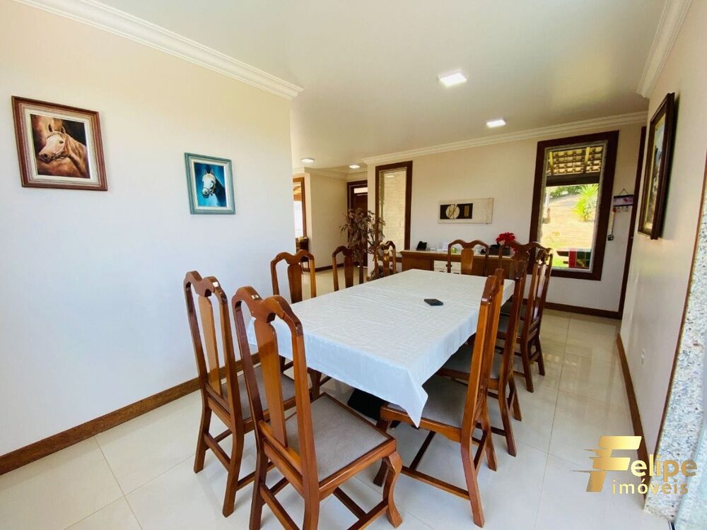 Casa, 3 quartos, 440 m² - Foto 51
