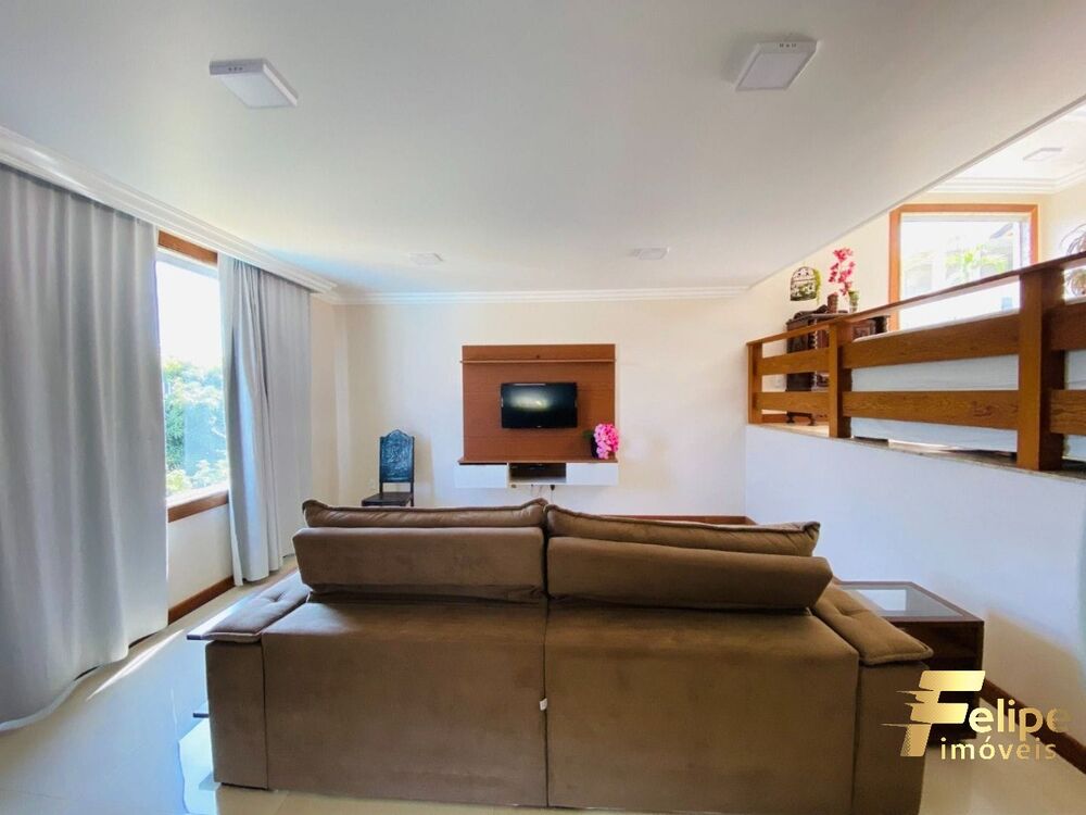 Casa, 3 quartos, 440 m² - Foto 47