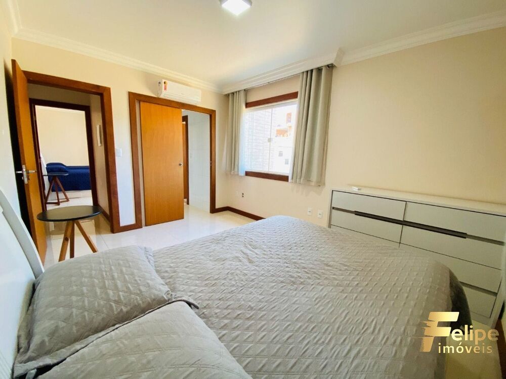 Casa, 3 quartos, 440 m² - Foto 31