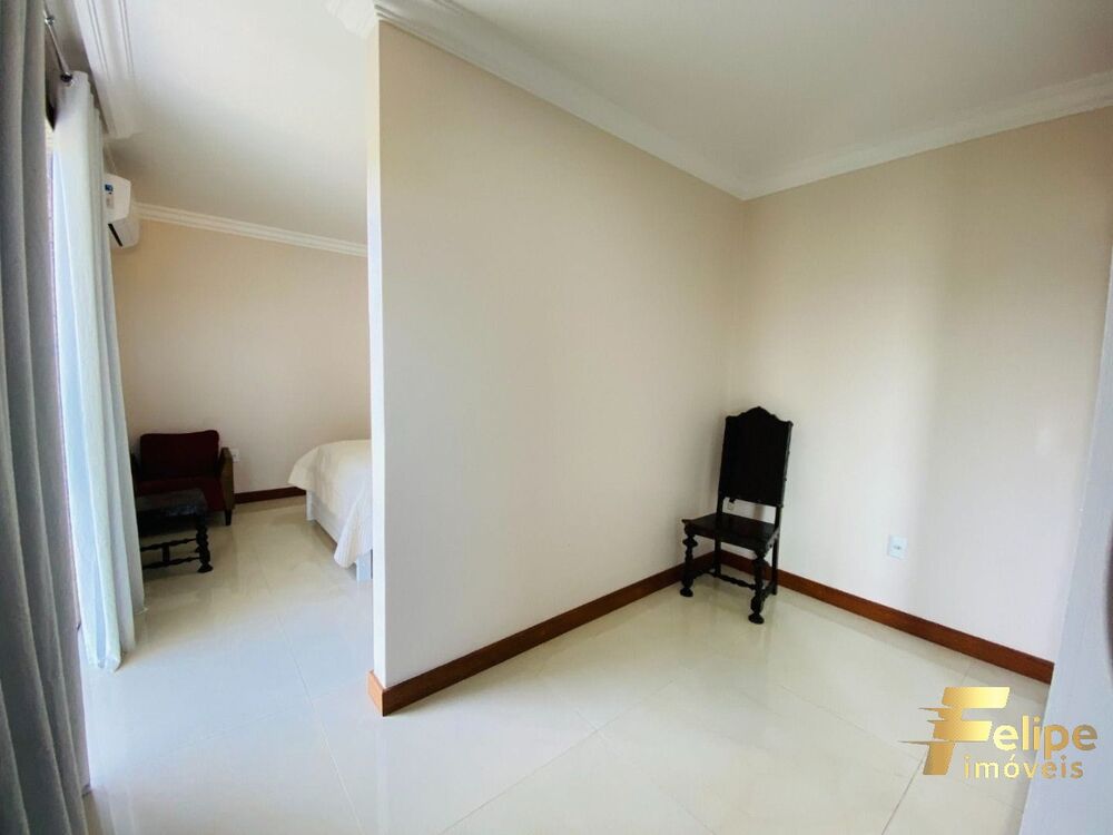 Casa, 3 quartos, 440 m² - Foto 41