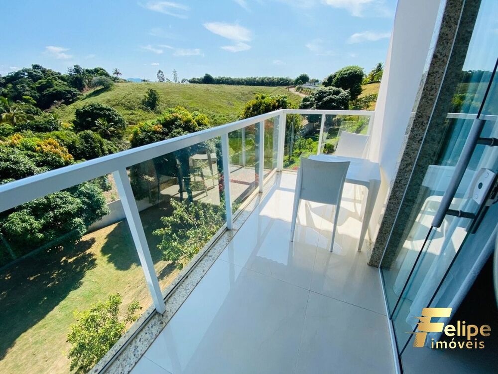 Casa, 3 quartos, 440 m² - Foto 37