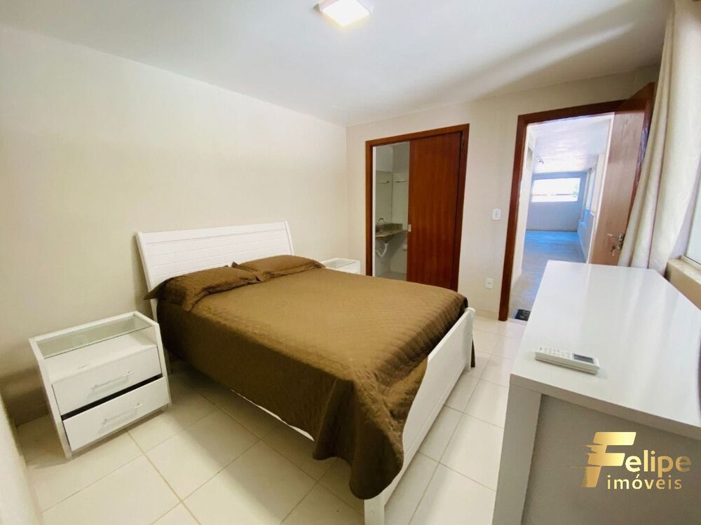 Casa, 3 quartos, 440 m² - Foto 9