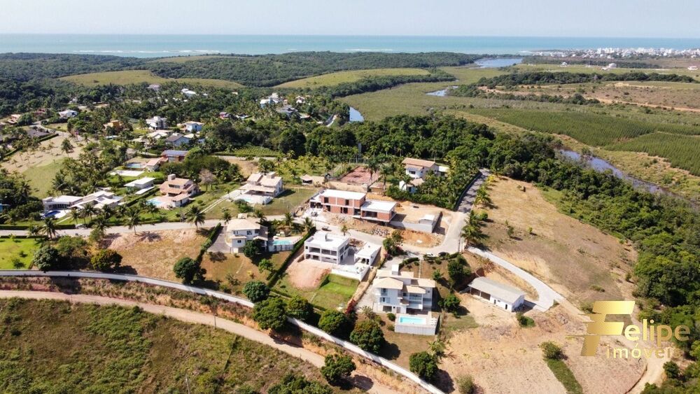 Casa, 3 quartos, 440 m² - Foto 2