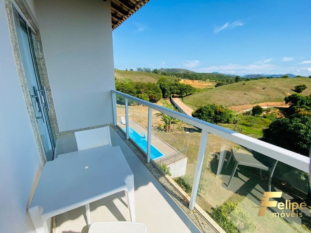 Casa, 3 quartos, 440 m² - Foto 38