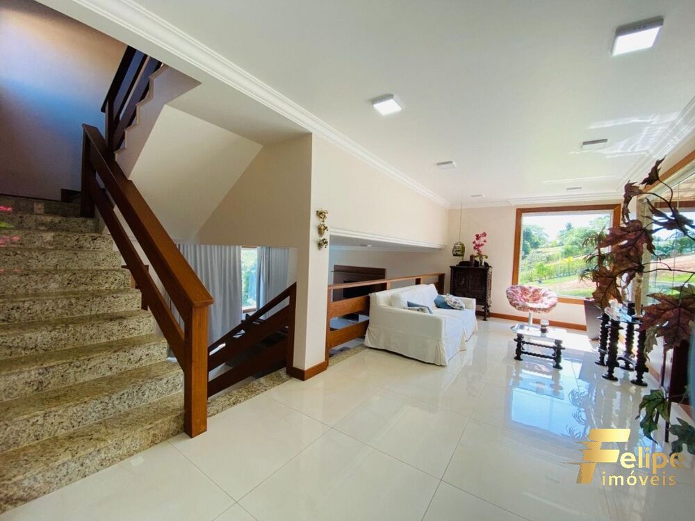 Casa, 3 quartos, 440 m² - Foto 52