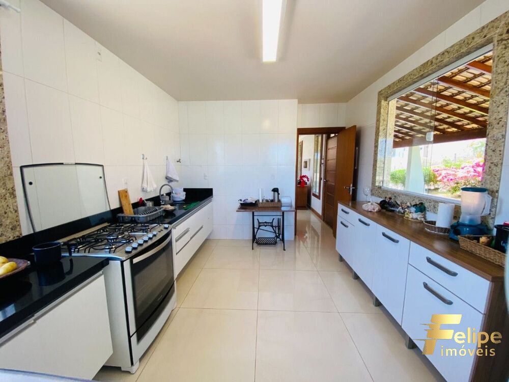 Casa, 3 quartos, 440 m² - Foto 25