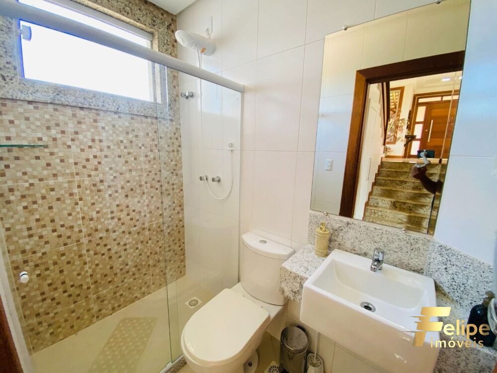 Casa, 3 quartos, 440 m² - Foto 44