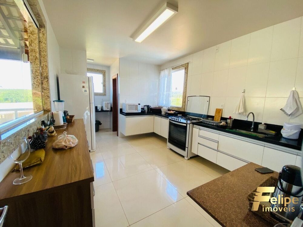 Casa, 3 quartos, 440 m² - Foto 26