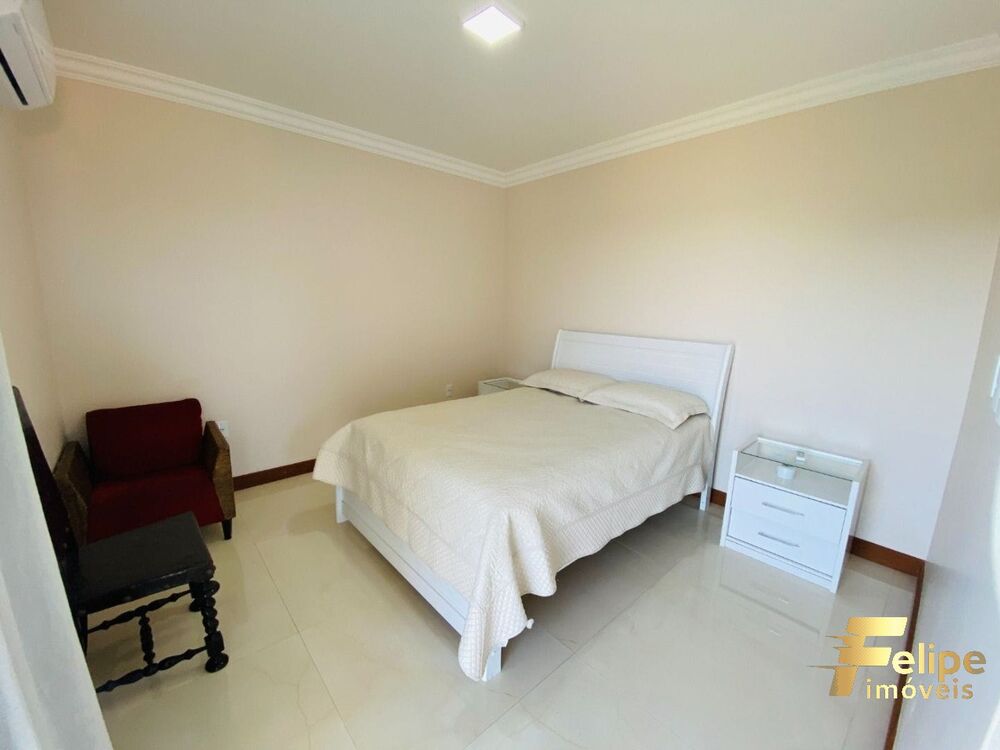 Casa, 3 quartos, 440 m² - Foto 42