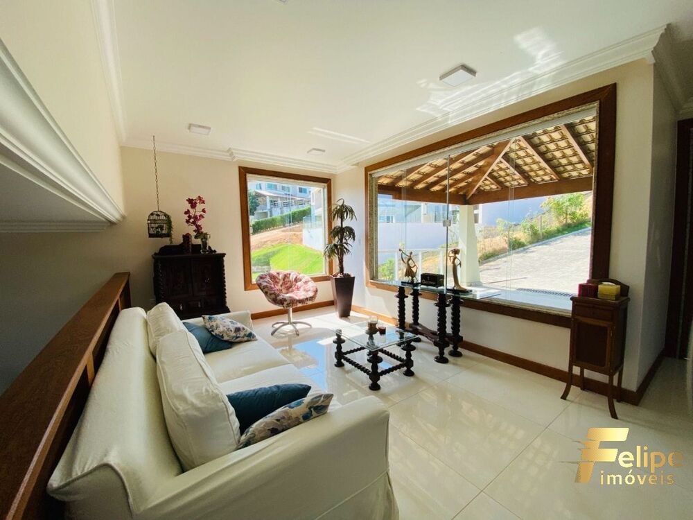 Casa, 3 quartos, 440 m² - Foto 56