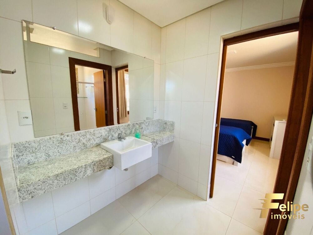 Casa, 3 quartos, 440 m² - Foto 32