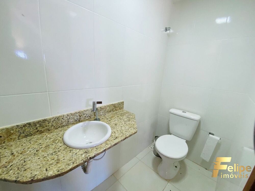 Casa, 3 quartos, 440 m² - Foto 11