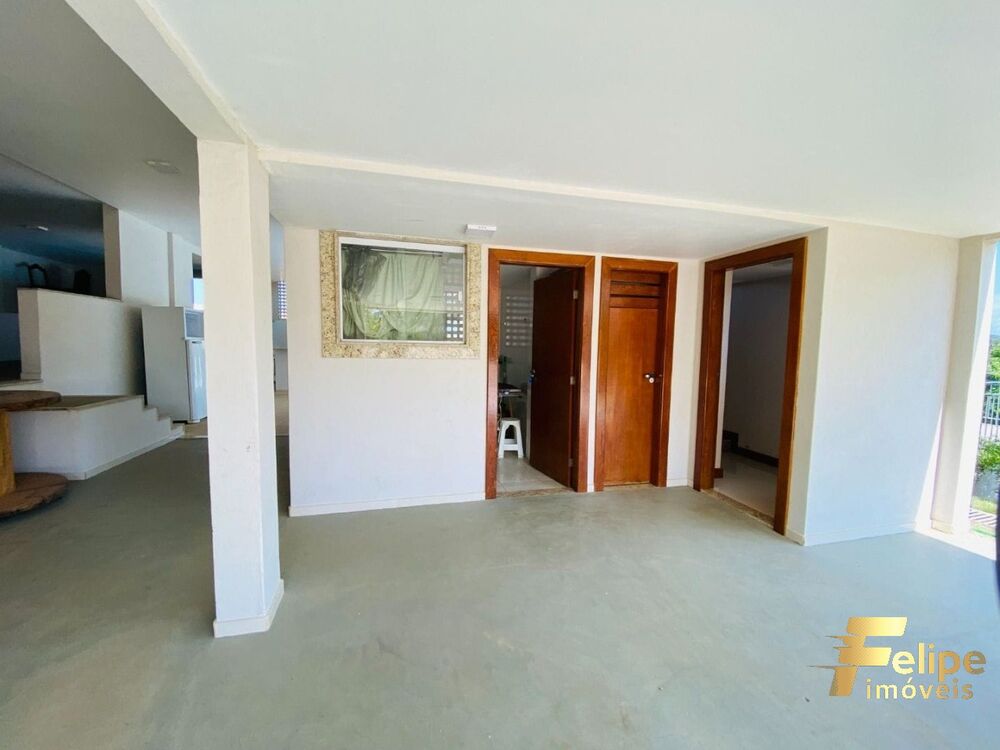 Casa, 3 quartos, 440 m² - Foto 22
