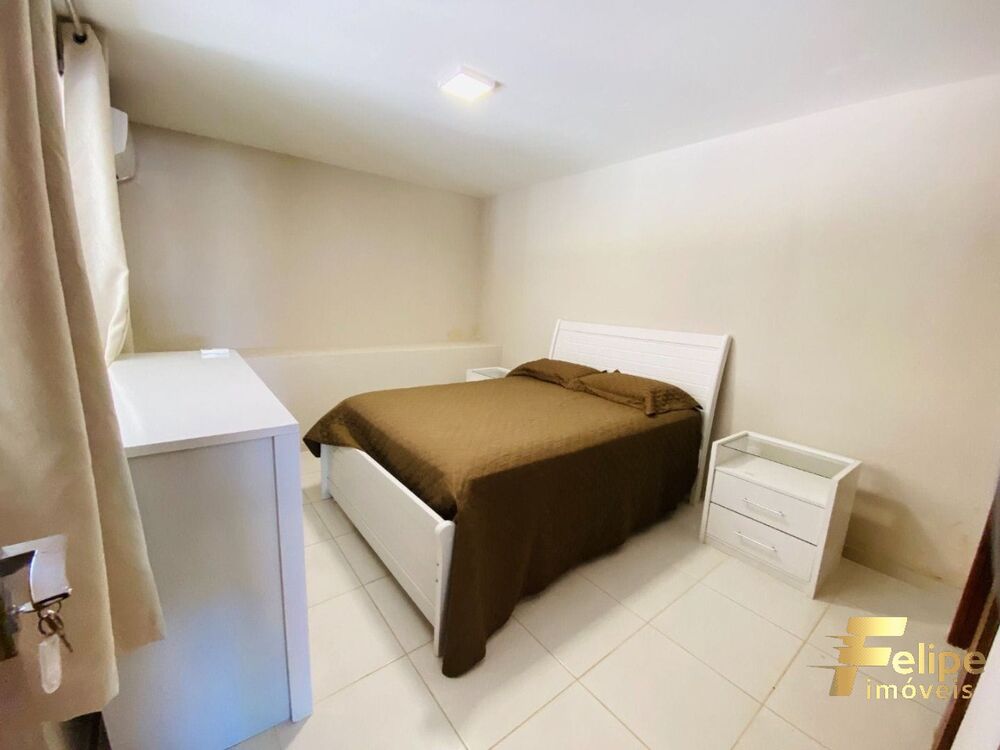 Casa, 3 quartos, 440 m² - Foto 12