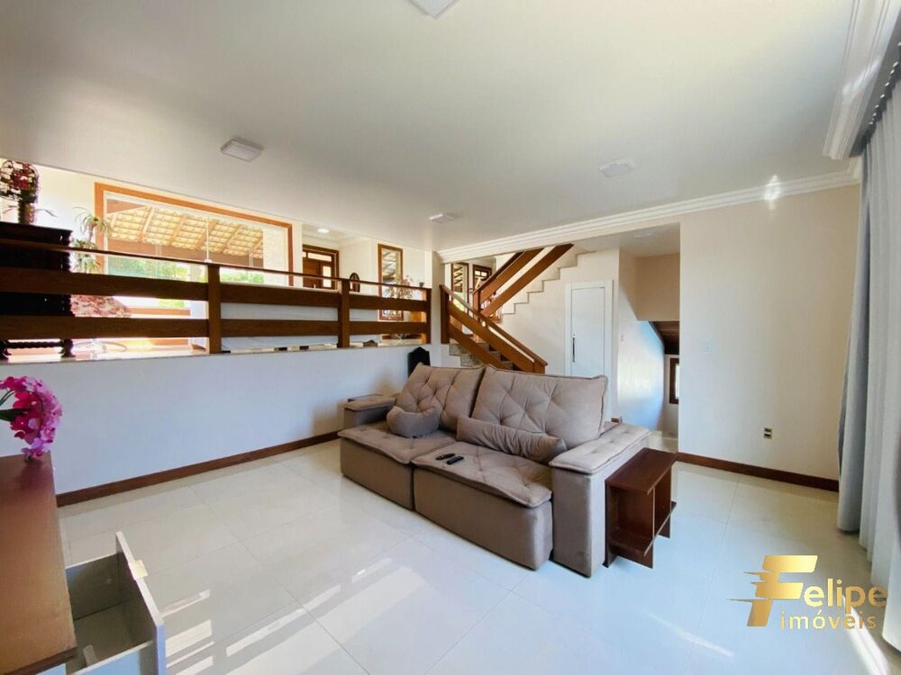 Casa, 3 quartos, 440 m² - Foto 48