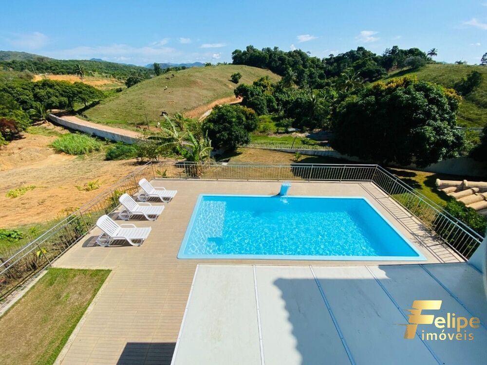 Casa, 3 quartos, 440 m² - Foto 43