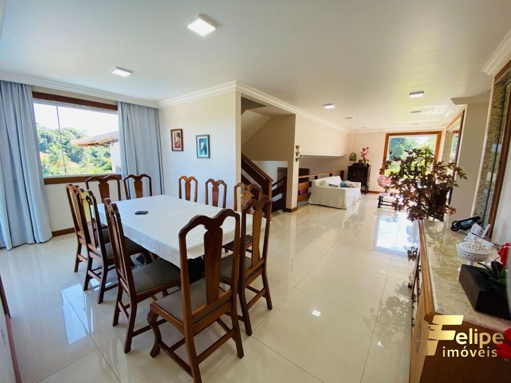 Casa, 3 quartos, 440 m² - Foto 50