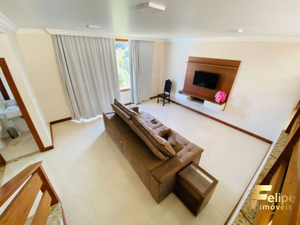 Casa, 3 quartos, 440 m² - Foto 49