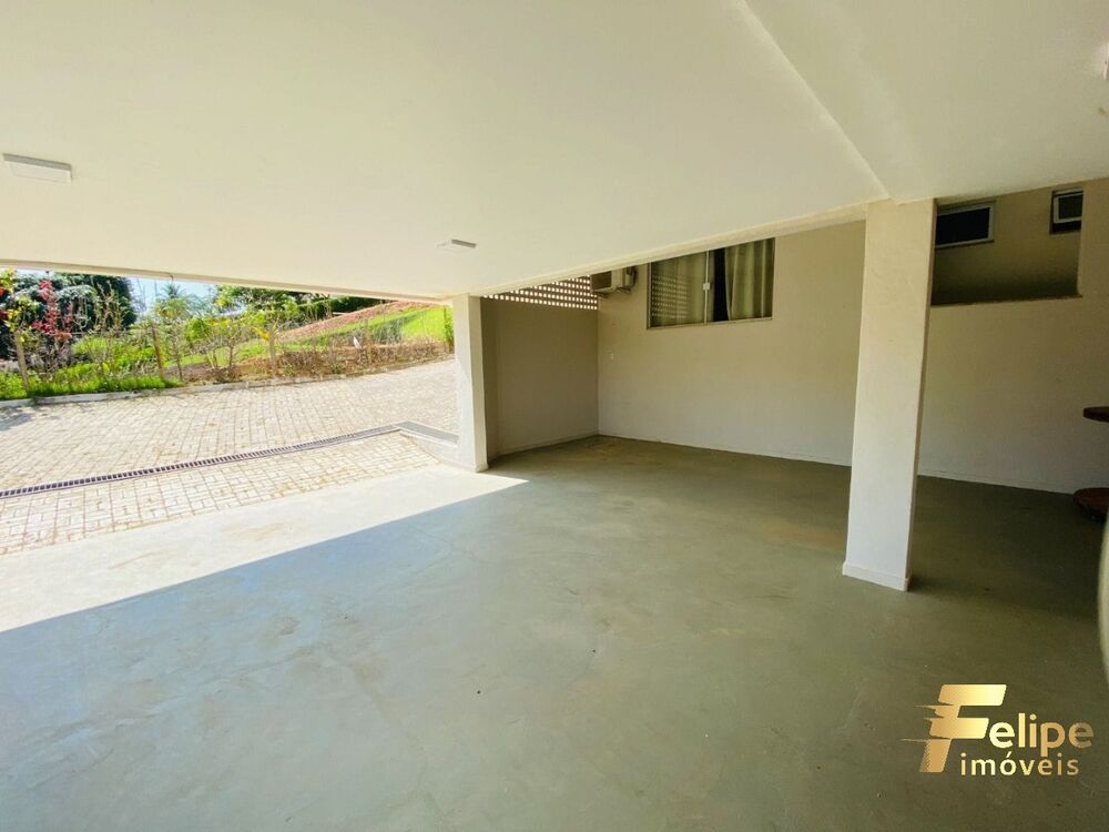 Casa, 3 quartos, 440 m² - Foto 20
