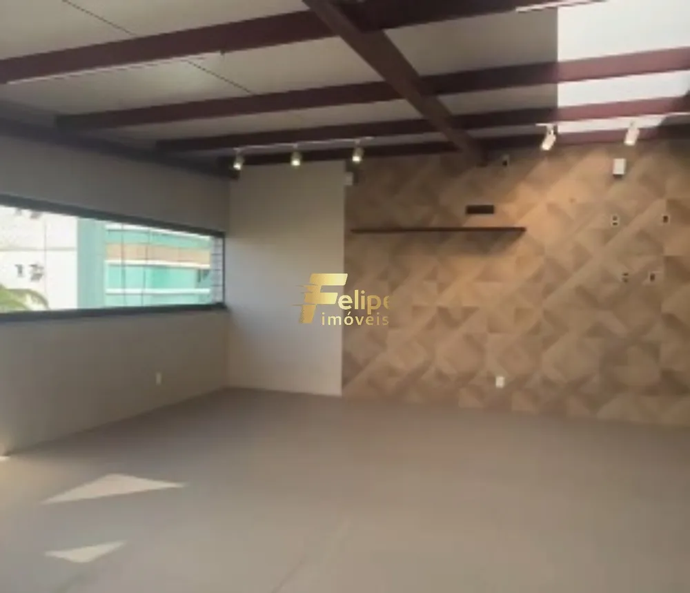 Cobertura, 3 quartos, 200 m² - Foto 12