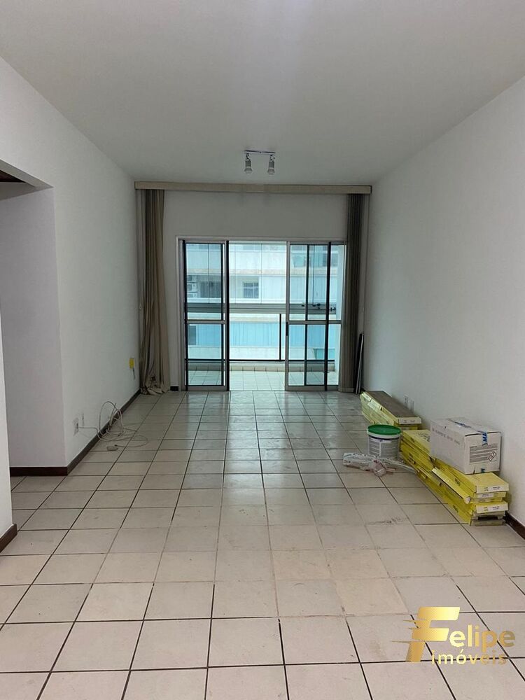 Apartamento, 4 quartos, 160 m² - Foto 7