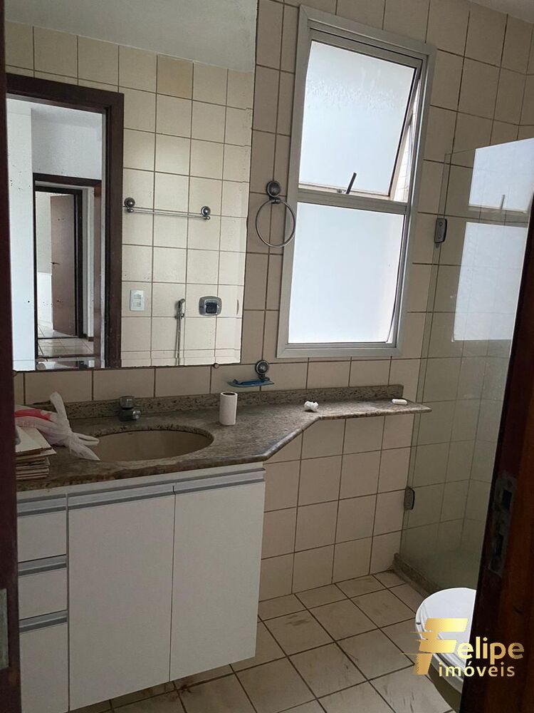 Apartamento, 4 quartos, 160 m² - Foto 3