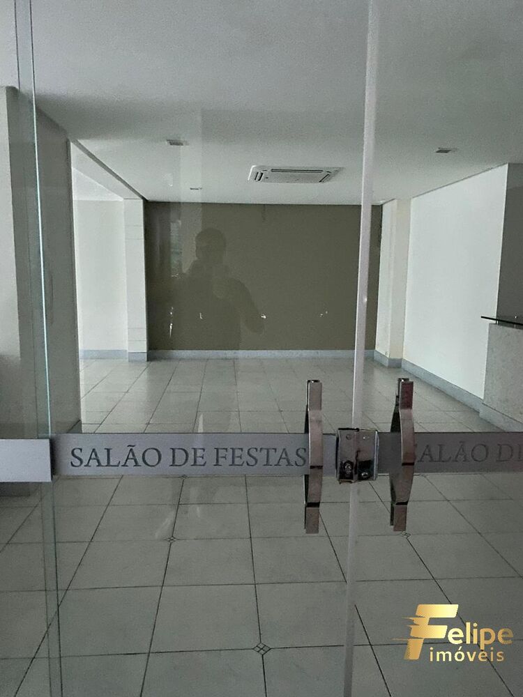 Apartamento, 4 quartos, 160 m² - Foto 14