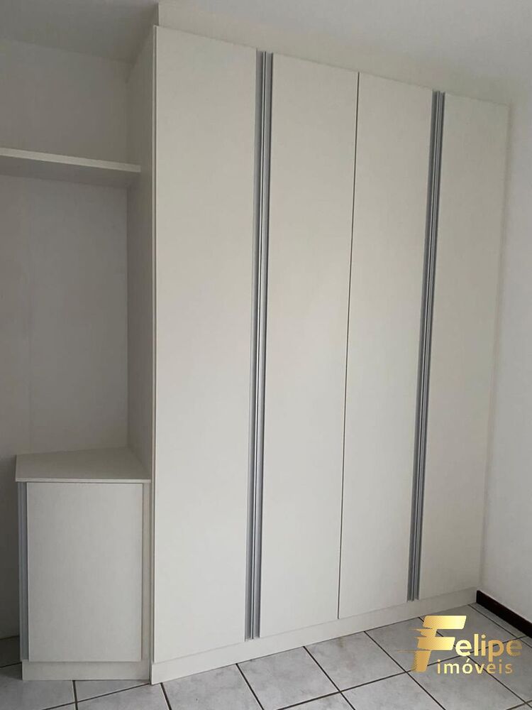 Apartamento, 4 quartos, 160 m² - Foto 4