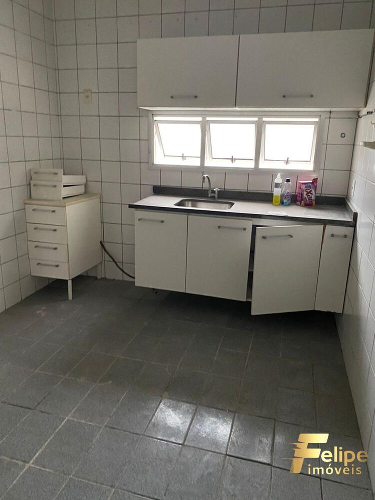 Apartamento, 4 quartos, 160 m² - Foto 9