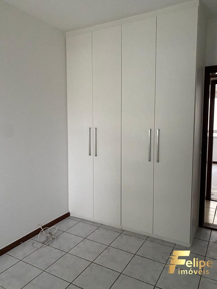 Apartamento, 4 quartos, 160 m² - Foto 2