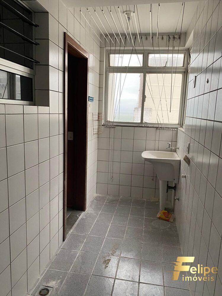 Apartamento, 4 quartos, 160 m² - Foto 10