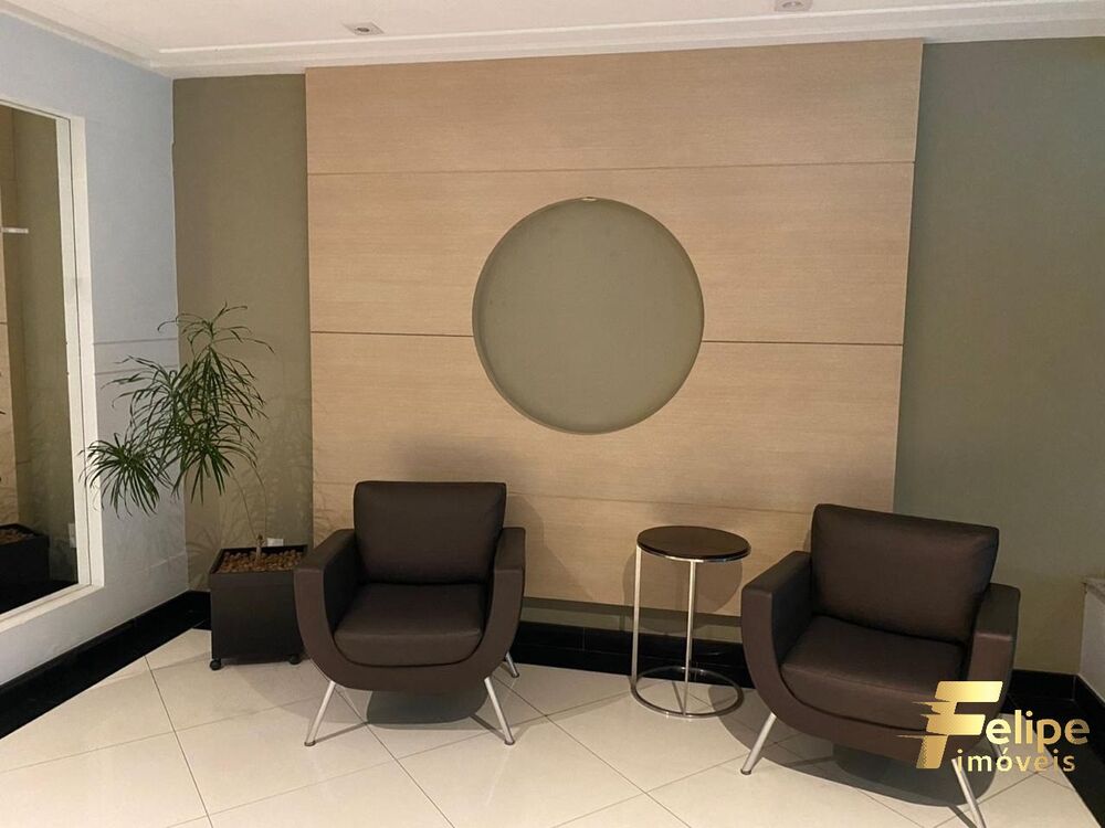 Apartamento, 4 quartos, 160 m² - Foto 12