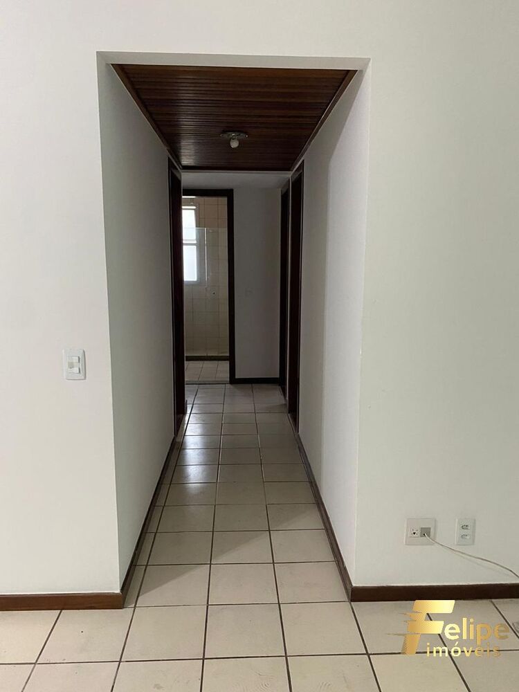 Apartamento, 4 quartos, 160 m² - Foto 8