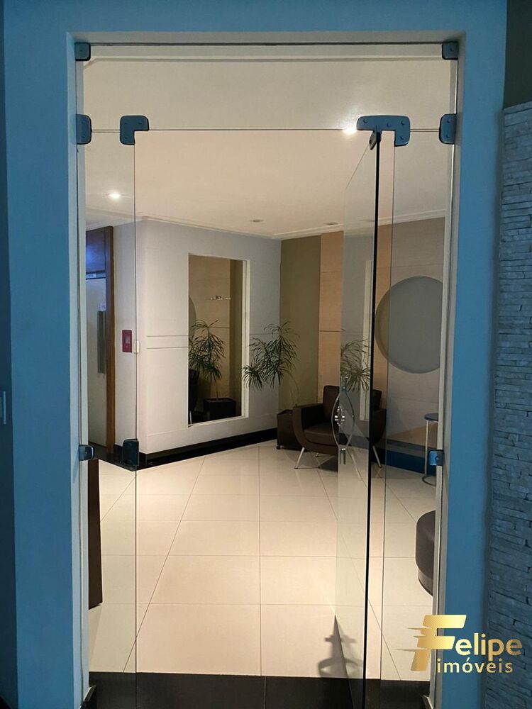 Apartamento, 4 quartos, 160 m² - Foto 11