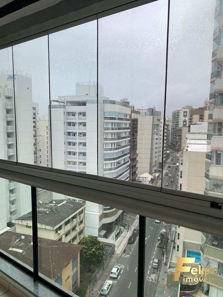 Apartamento, 4 quartos, 160 m² - Foto 6
