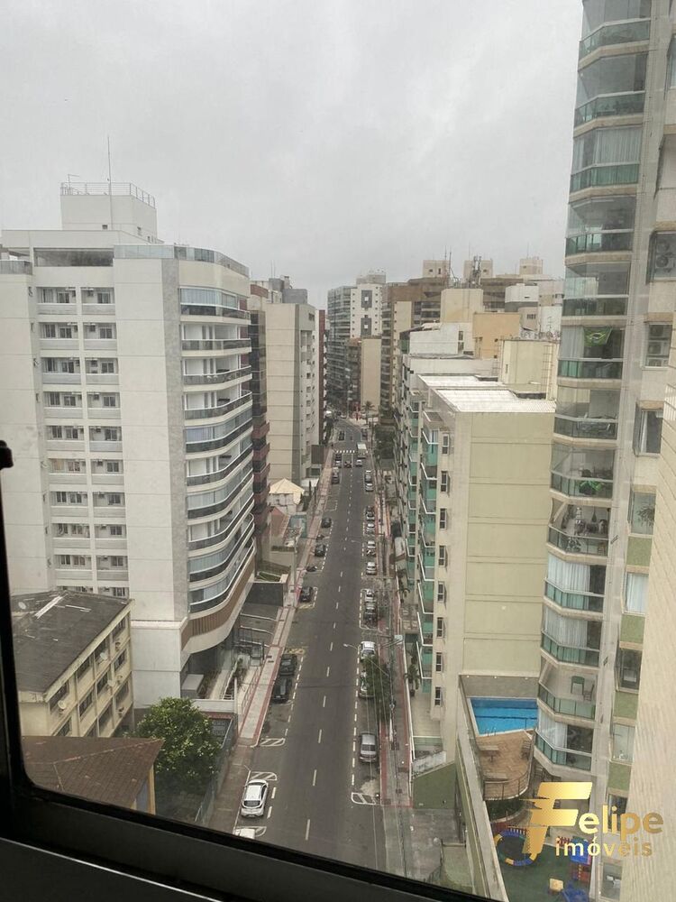 Apartamento, 4 quartos, 160 m² - Foto 1