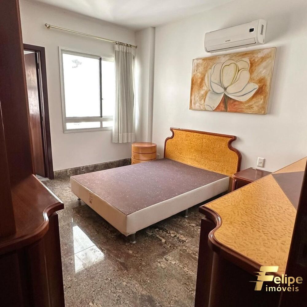 Apartamento, 4 quartos, 160 m² - Foto 20