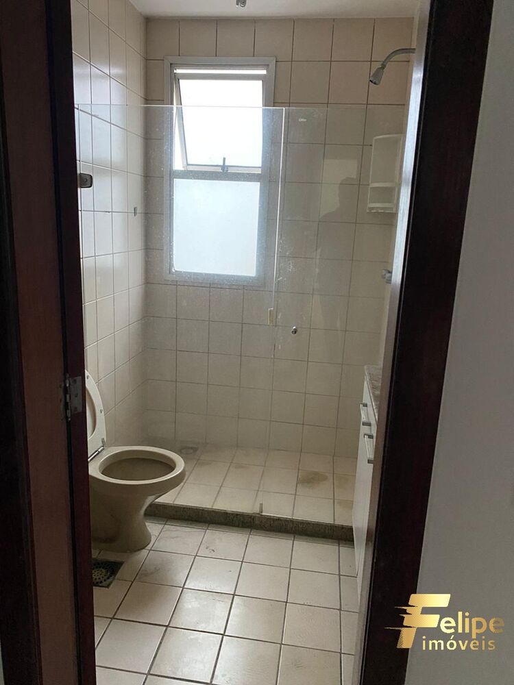 Apartamento, 4 quartos, 160 m² - Foto 5