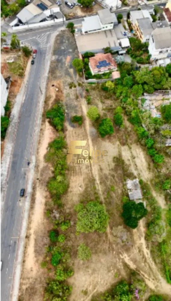 Terreno, 9500 m² - Foto 5