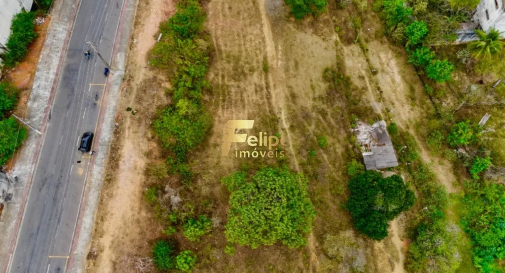 Terreno, 9500 m² - Foto 2